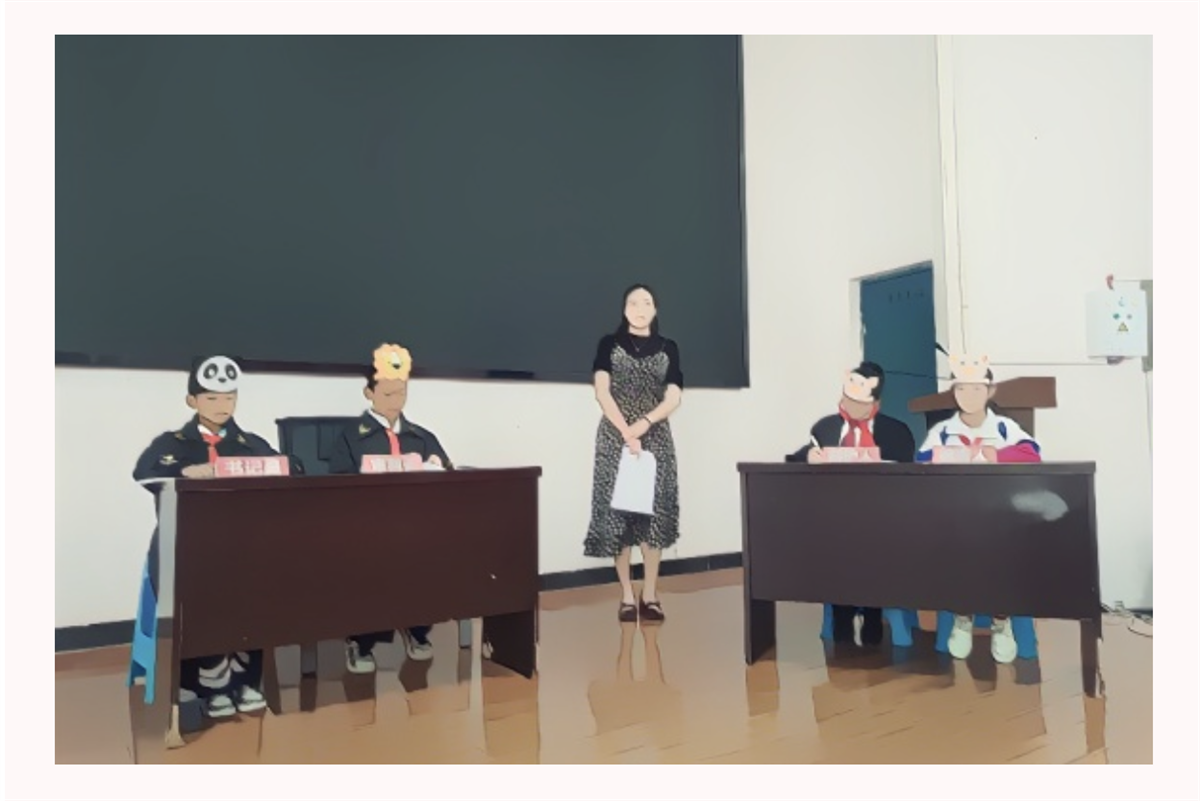 截屏2023-05-31 下午2.55.52.png