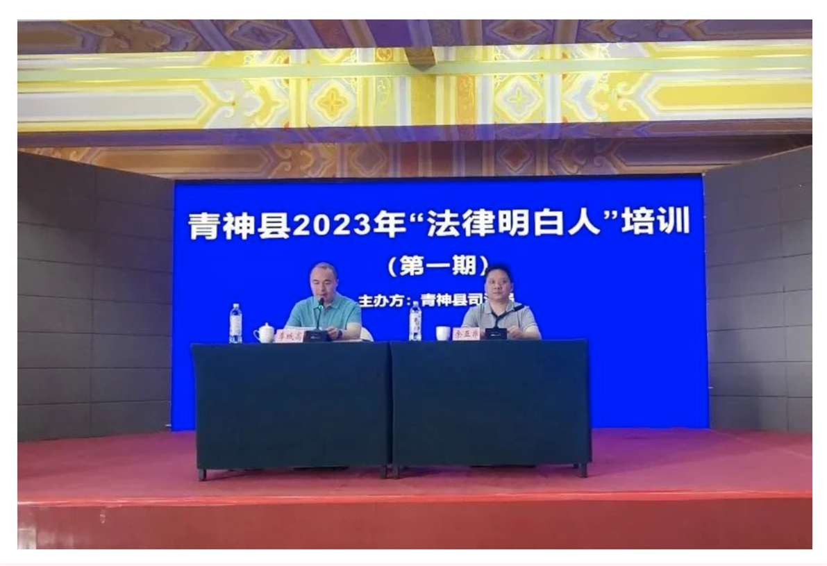 截屏2023-05-31 下午3.35.43.png