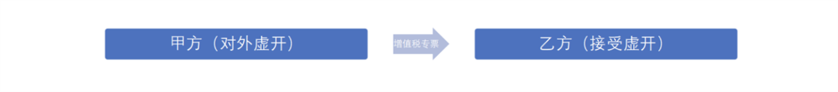 截屏2023-05-31 下午5.04.38.png