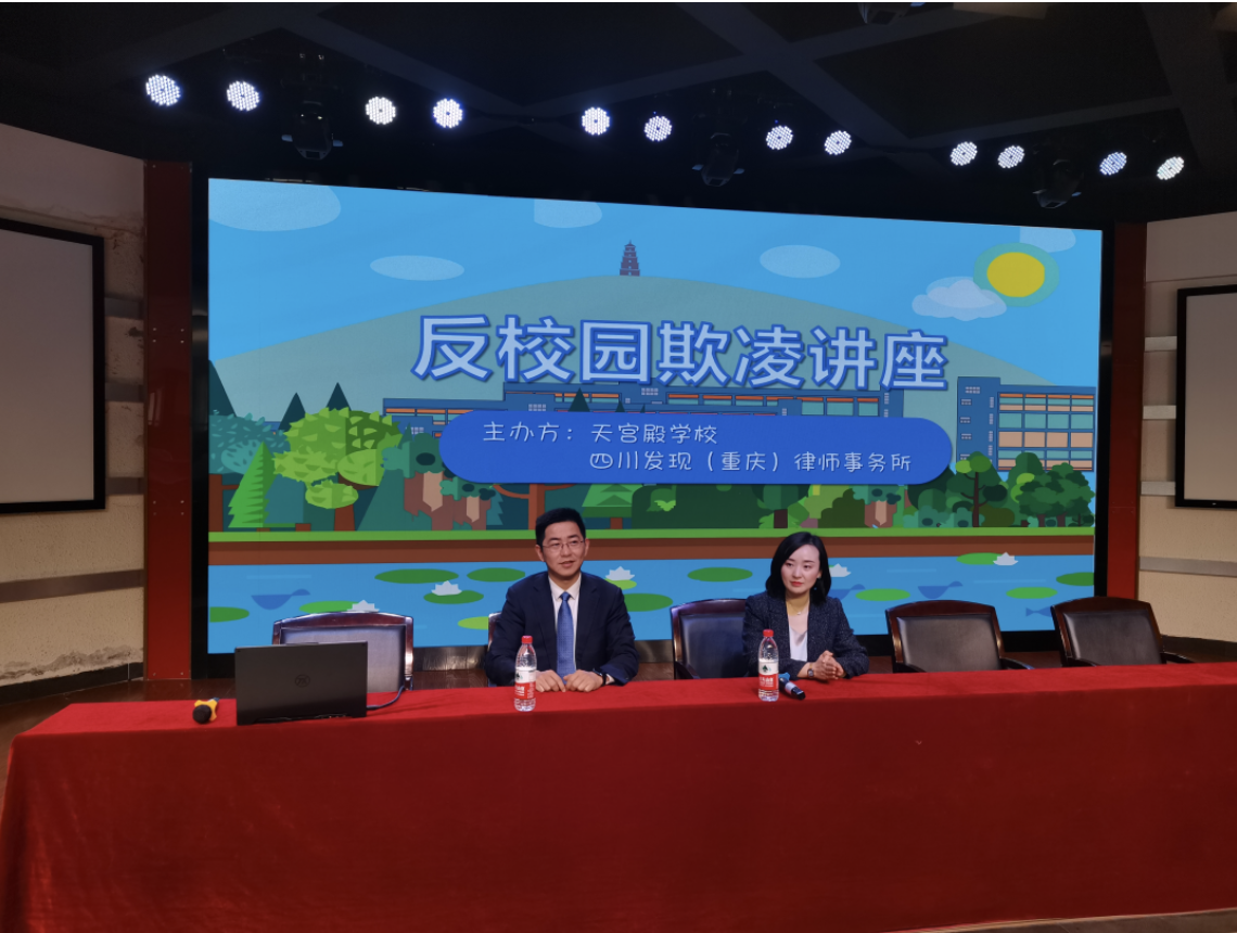 截屏2023-06-01 上午9.53.58.png