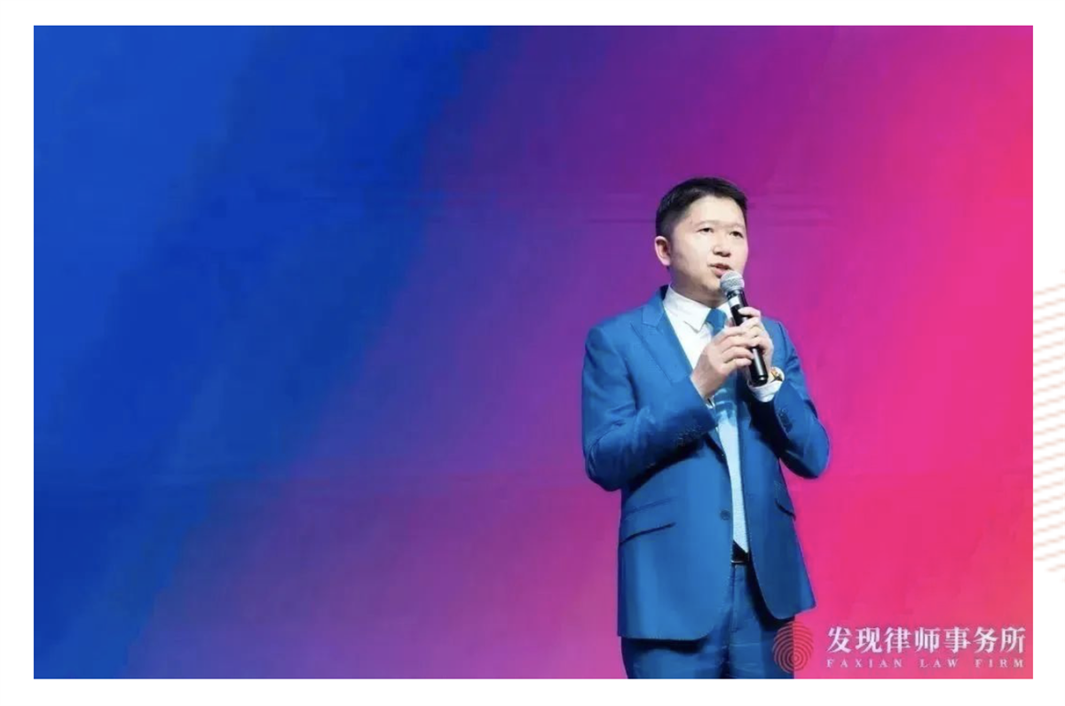 截屏2023-06-01 上午11.25.22.png