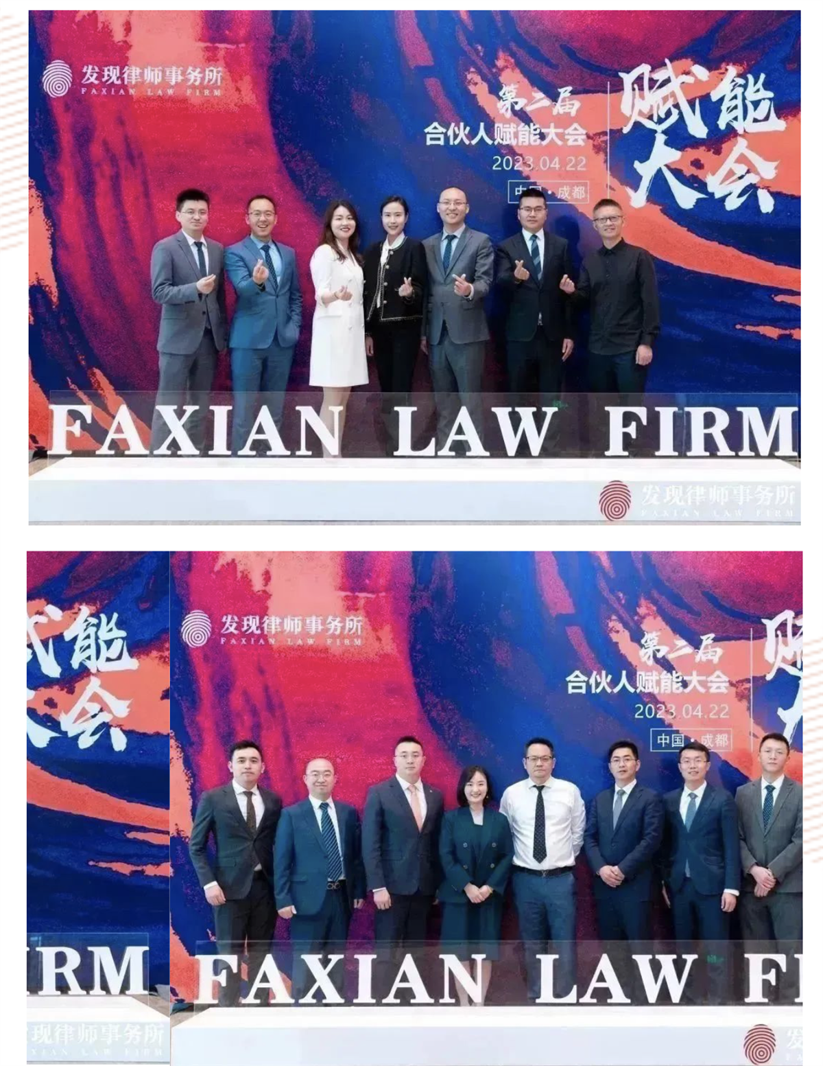 截屏2023-06-01 上午11.43.13.png