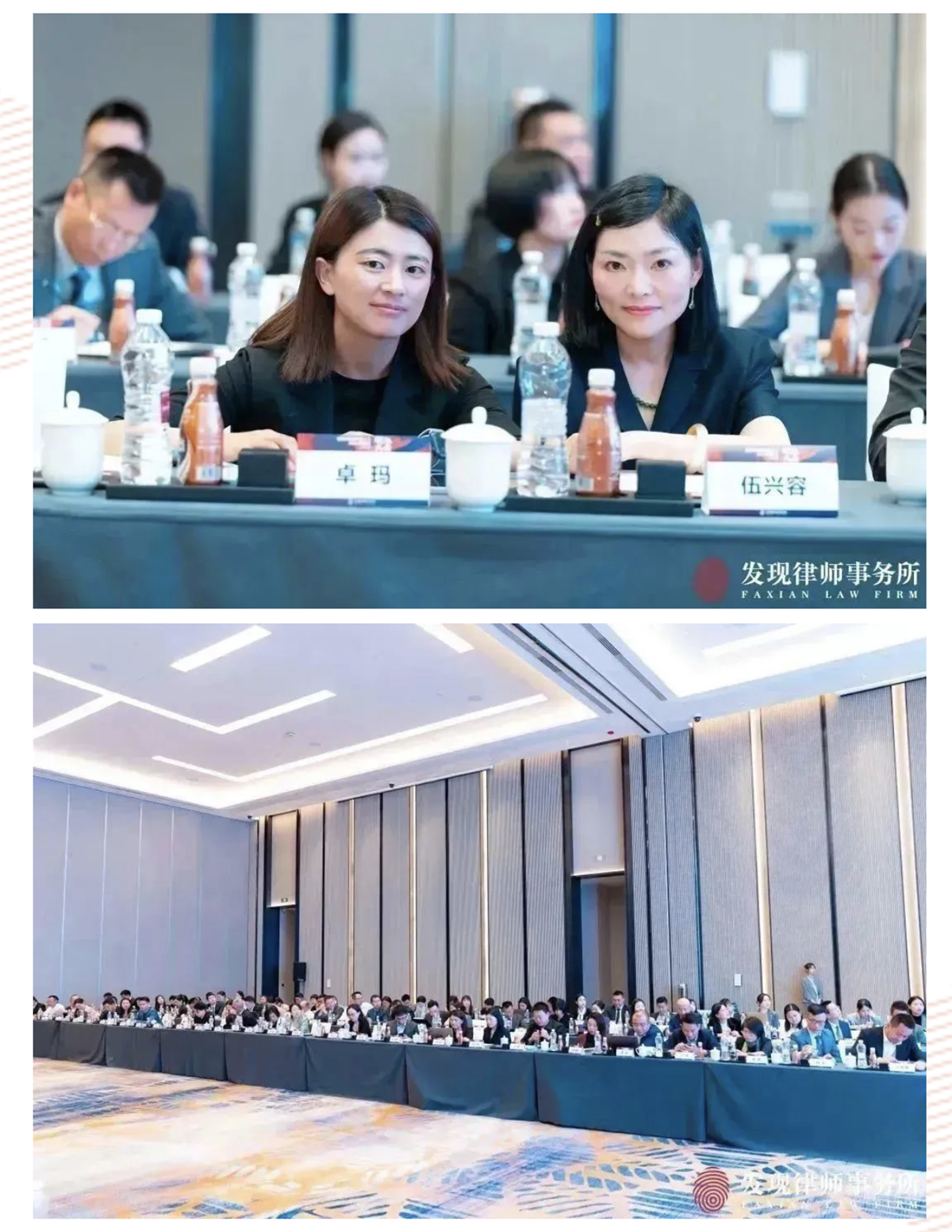 截屏2023-06-01 上午11.43.28.png