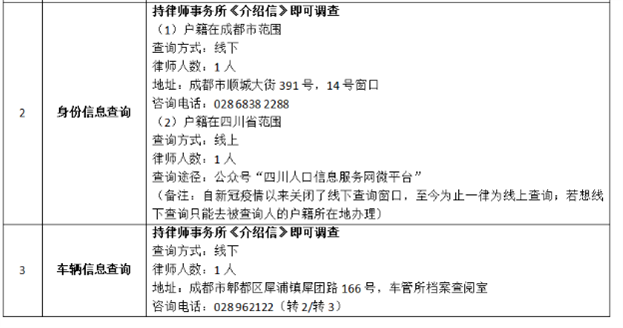 1685673643803.png