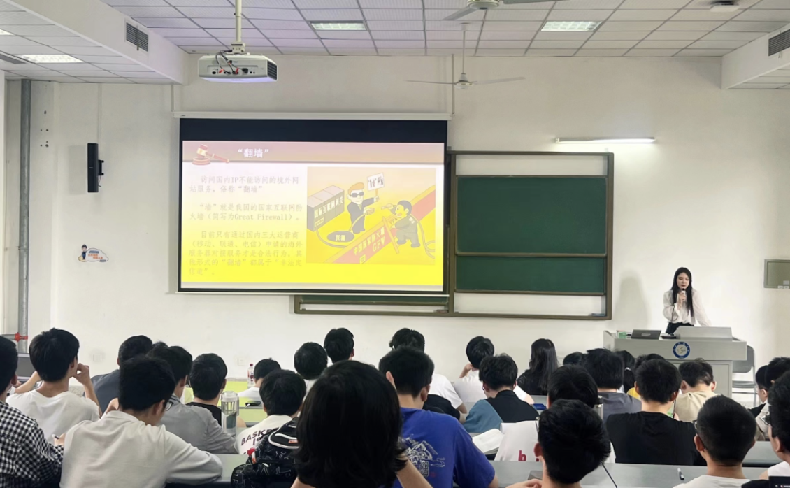 截屏2023-06-05 下午5.11.51.png
