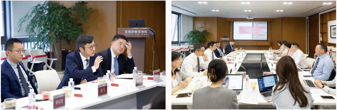 截屏2023-06-09 上午11.24.08.png