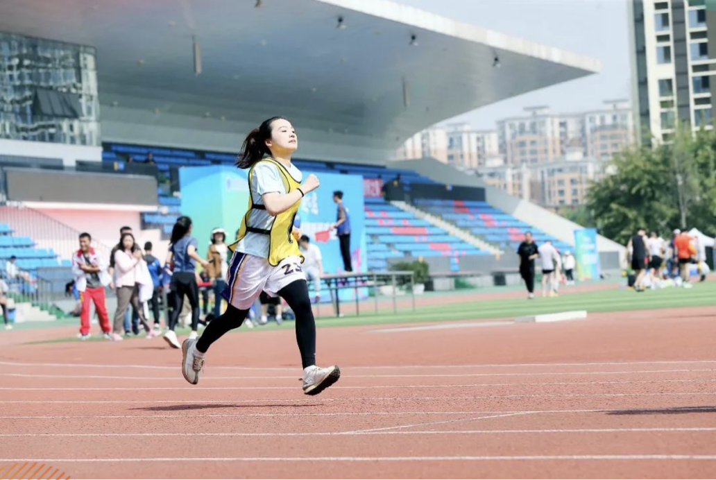 截屏2023-06-09 上午11.47.50.png