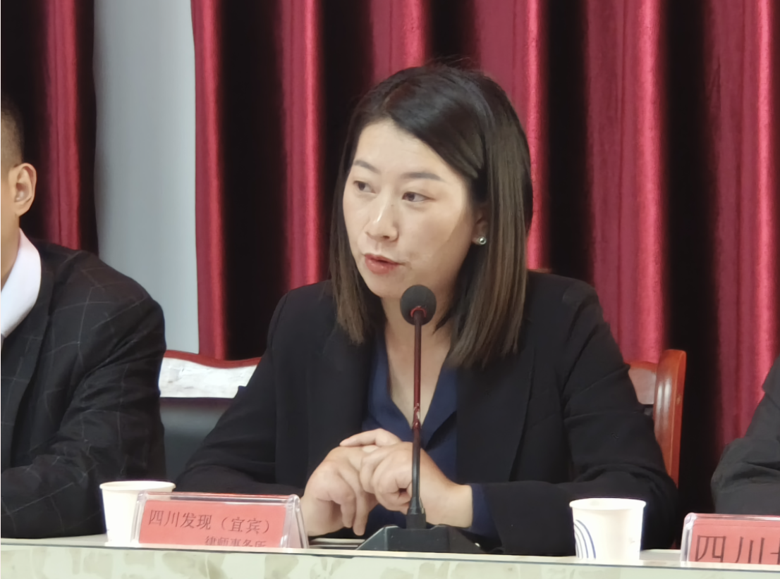 截屏2023-06-12 上午10.10.52.png 截屏2023-06-12 上午10.10.52.png