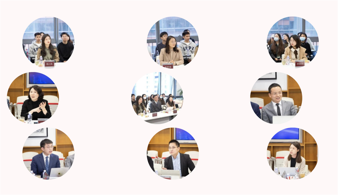 截屏2023-06-12 上午11.21.48.png