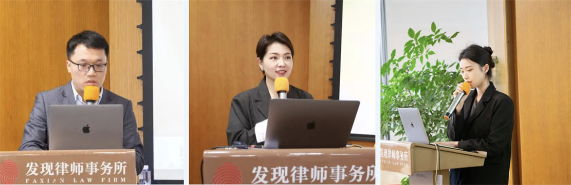 截屏2023-06-12 上午11.26.24.png
