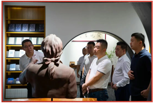 image.png image.png