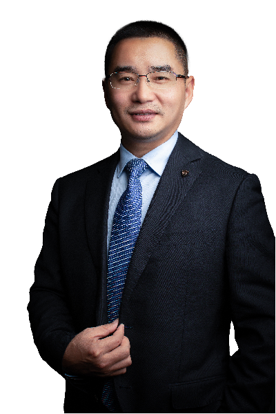 王春生 – 专业人员 – 发现律师事务所